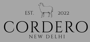 Cordero Device mark 5481858 Trademark