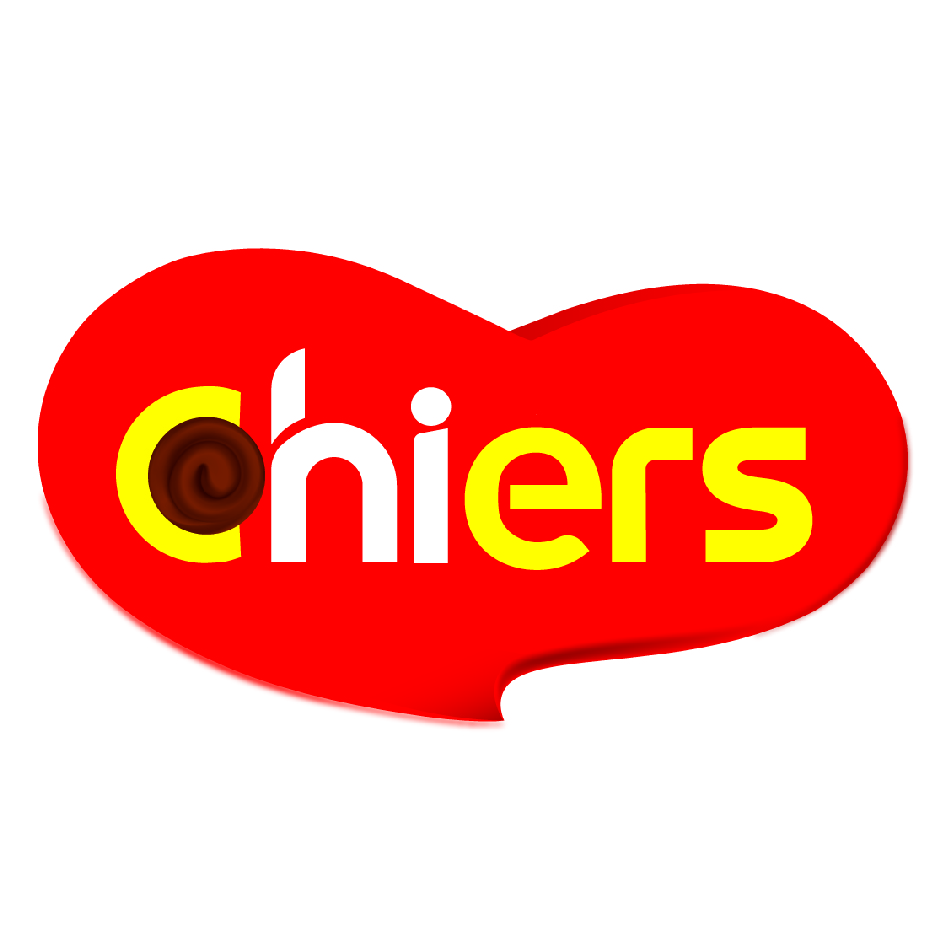 Chiers Device mark 5482330 Trademark
