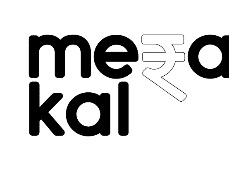 Merakal (device) Device mark 5483842 Trademark