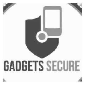 Gadgets Secure (with Device) Device mark 5482355 Trademark