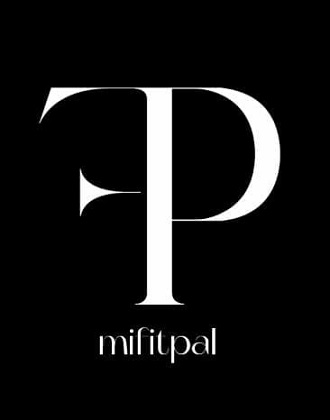 Mifitpal Device mark 5482855 Trademark