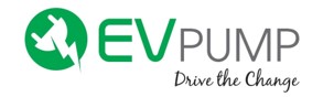 Ev Pump Drive The Change Device mark 5482867 Trademark
