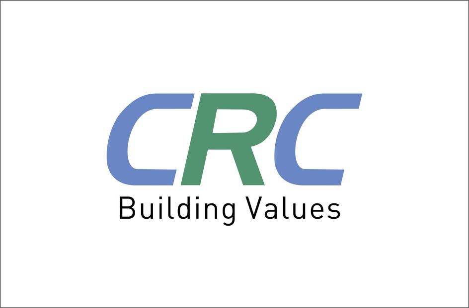 Crc Building Values Device mark 5482874 Trademark