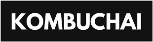 Kombuchai Device mark 5482890 Trademark