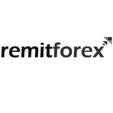 Remitforex Device mark 5483402 Trademark