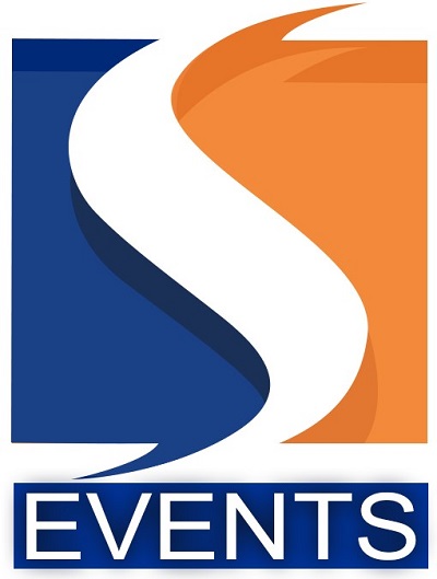 S Events Device mark 5483916 Trademark