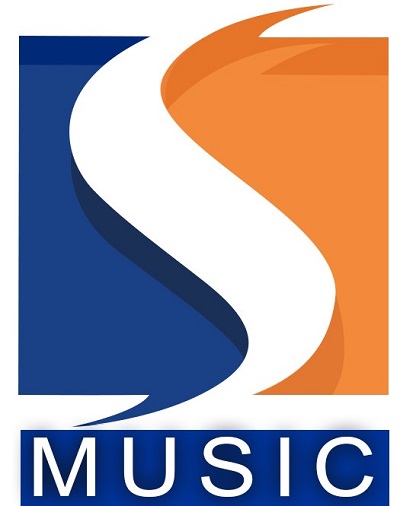 S Music Device mark 5483918 Trademark
