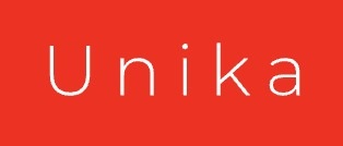Unika Device mark 5483435 Trademark