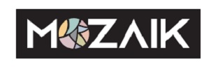 Mozaik Device mark 5483945 Trademark
