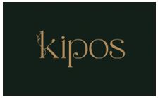 Kipos Device mark 5483933 Trademark