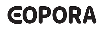 Eopora Device mark 5482461 Trademark