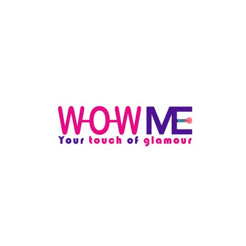 W-o-w Me Device mark 5481978 Trademark