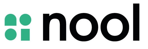 Nool Device Device mark 5483480 Trademark