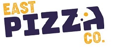 East Pizza Co. Device mark 5483510 Trademark