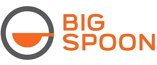 Big Spoon Device mark 5483512 Trademark