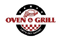 Oven & Grill Device mark 5483513 Trademark
