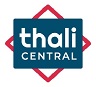 Thali Central Device mark 5483515 Trademark