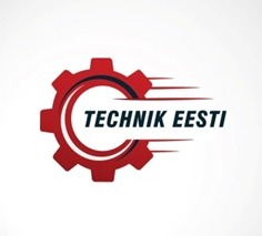 Technik Eesti (with Device) Device mark 5483045 Trademark