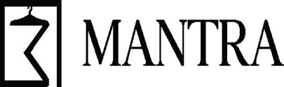 Mantra Device mark 5484045 Trademark