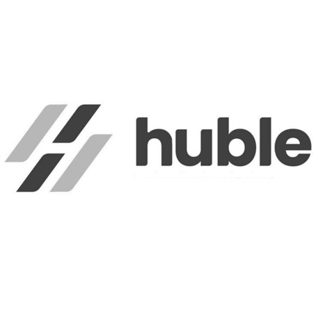 Huble Device mark 5484098 Trademark