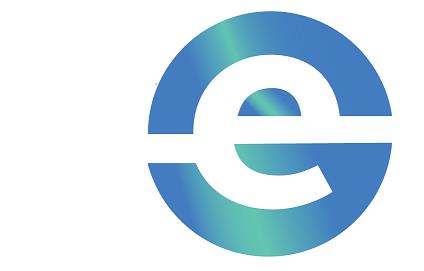 Exicom Device mark 5483603 Trademark