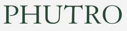 Phutro Device mark 5482108 Trademark