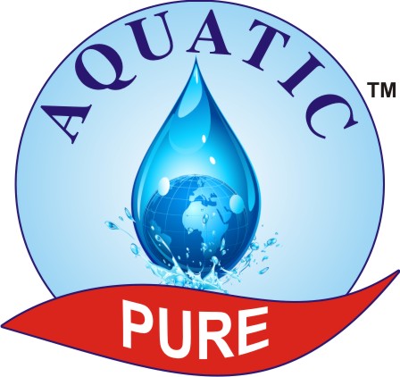 Aquatic Pure Device mark 5483623 Trademark