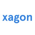 Xagon Device mark 5483617 Trademark