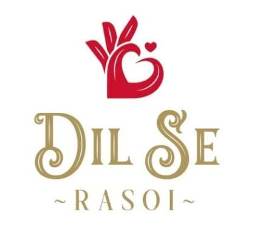 Dil Se Rasoi Device mark 5483173 Trademark