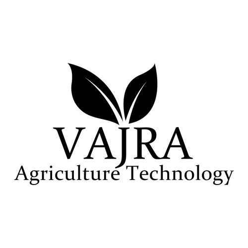 Vajra - Agriculture Technology Device mark 5482194 Trademark