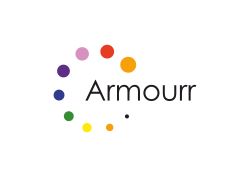 Armourr Device mark 5483211 Trademark