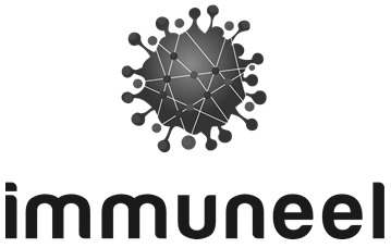 Immuneel Device mark 5482694 Trademark