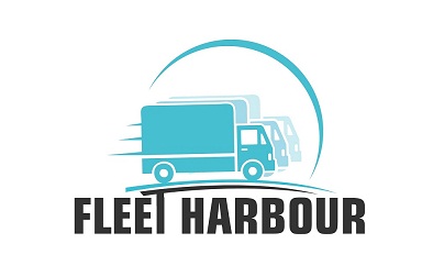 Fleet Harbour Device mark 5483229 Trademark