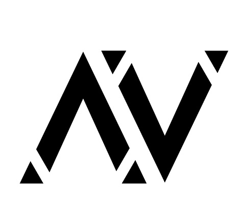 Av Device mark 5482743 Trademark
