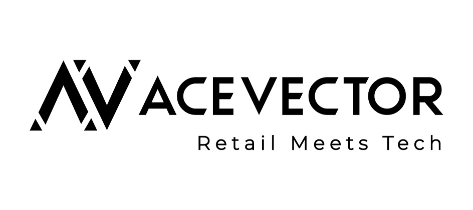 Av- Acevector Device mark 5482742 Trademark