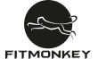 Fitmonkey Device mark 5482750 Trademark