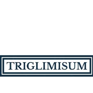 Triglimisum Device mark 5484285 Trademark