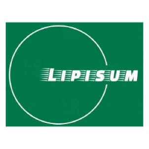 Lipisum Device mark 5484283 Trademark