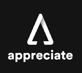 Appreciate Device mark 5483785 Trademark