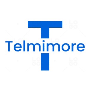 T Telmimore Device mark 5484289 Trademark