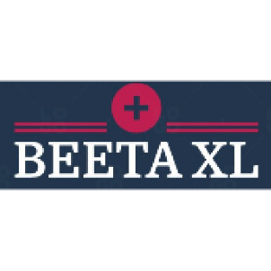 Beeta Xl Device mark 5484284 Trademark