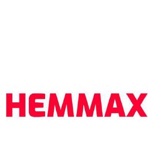 Hemmax Device mark 5484287 Trademark