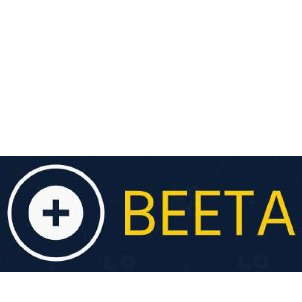 Beeta Device mark 5484288 Trademark