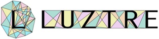 Luztre With A Device Of L Device mark 5482314 Trademark
