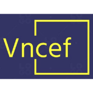 Vncef Device mark 5484281 Trademark