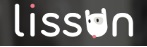 Lissun With Device Device mark 5484325 Trademark
