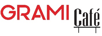 Gramicafe Device mark 5483819 Trademark