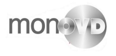 Monovd Device mark 5485867 Trademark