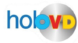 Holovd Device mark 5485865 Trademark