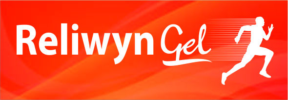 Reliwyn Gel Device mark 5485899 Trademark